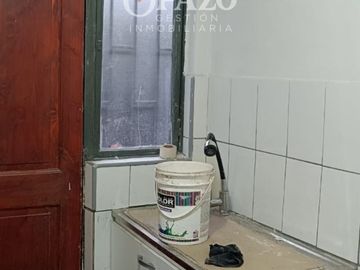 Casa con terreno de 390 m2 y dos casas adicionales más jardín a precio rebajado