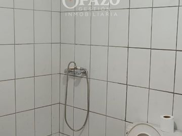 Casa con terreno de 390 m2 y dos casas adicionales más jardín a precio rebajado