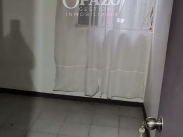 Casa con terreno de 390 m2 y dos casas adicionales más jardín a precio rebajado