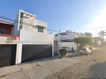 OP CASA EN VENTA C. Zenzontle , Sta Bárbara, Colima, Col. México