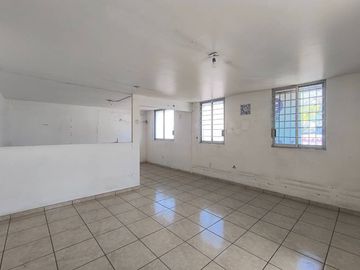 San Felipe Mnz 555 Lt 5, Pedregal de Santa Ursula, Coyoacán, Ciudad De México