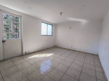 San Felipe Mnz 555 Lt 5, Pedregal de Santa Ursula, Coyoacán, Ciudad De México