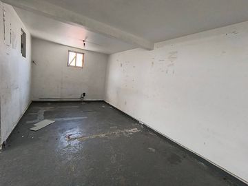 San Felipe Mnz 555 Lt 5, Pedregal de Santa Ursula, Coyoacán, Ciudad De México