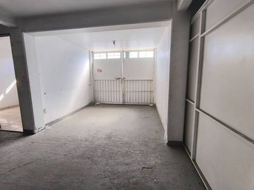 San Felipe Mnz 555 Lt 5, Pedregal de Santa Ursula, Coyoacán, Ciudad De México