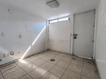 San Felipe Mnz 555 Lt 5, Pedregal de Santa Ursula, Coyoacán, Ciudad De México