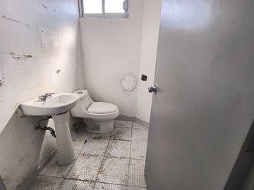 San Felipe Mnz 555 Lt 5, Pedregal de Santa Ursula, Coyoacán, Ciudad De México