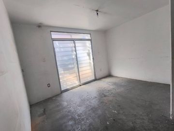 San Felipe Mnz 555 Lt 5, Pedregal de Santa Ursula, Coyoacán, Ciudad De México