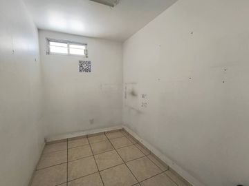 San Felipe Mnz 555 Lt 5, Pedregal de Santa Ursula, Coyoacán, Ciudad De México
