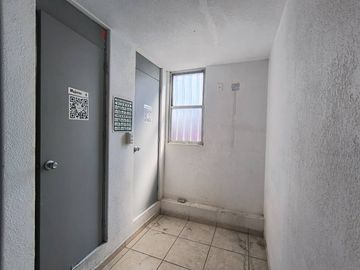 San Felipe Mnz 555 Lt 5, Pedregal de Santa Ursula, Coyoacán, Ciudad De México