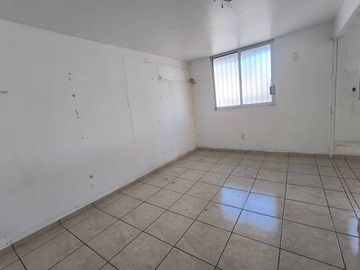 San Felipe Mnz 555 Lt 5, Pedregal de Santa Ursula, Coyoacán, Ciudad De México