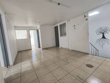 San Felipe Mnz 555 Lt 5, Pedregal de Santa Ursula, Coyoacán, Ciudad De México