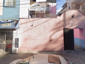 Depto en Venta Peñón 78 Cuauhtémoc CDMX