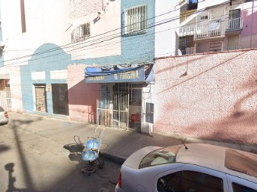Depto en Venta Peñón 78 Cuauhtémoc CDMX