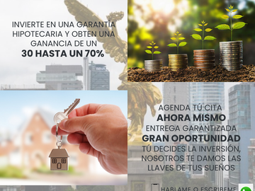 Depto en Venta Peñón 78 Cuauhtémoc CDMX