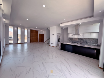 Casa en venta Valle Imperial (coto Egipcio), Zapopan