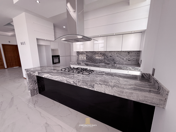 Casa en venta Valle Imperial (coto Egipcio), Zapopan