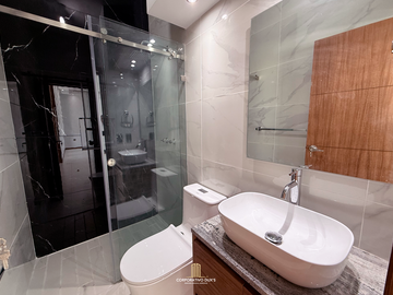 Casa en venta Valle Imperial (coto Egipcio), Zapopan