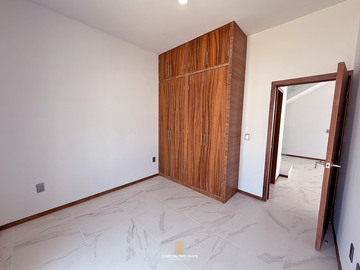 Casa en venta Valle Imperial (coto Egipcio), Zapopan