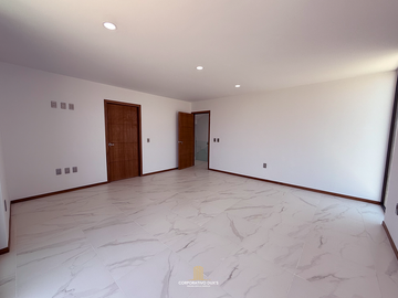Casa en venta Valle Imperial (coto Egipcio), Zapopan