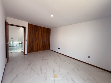 Casa en venta Valle Imperial (coto Egipcio), Zapopan