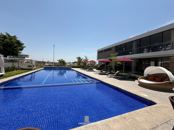 Casa en venta Valle Imperial (coto Egipcio), Zapopan