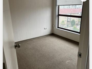 Departamento 1 dormitorio, centro de Concepción