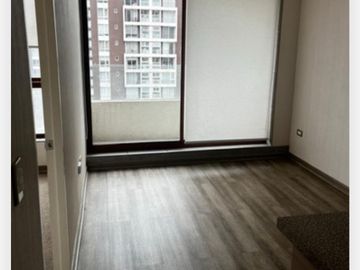 Departamento 1 dormitorio, centro de Concepción