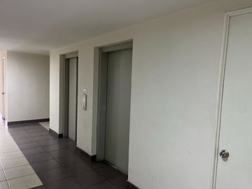 Departamento 1 dormitorio, centro de Concepción