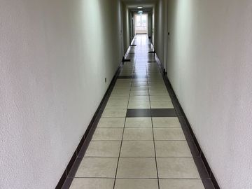 Departamento 1 dormitorio, centro de Concepción