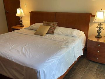 Departamento en Colonia del Valle, Av. Eugenia #206 en Benito Juárez. Entre San Francisco y Margaritas. Cerca Av. Insurgentes Sur y WTC. FL19-ZA