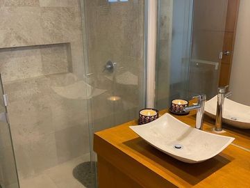 Departamento en Colonia del Valle, Av. Eugenia #206 en Benito Juárez. Entre San Francisco y Margaritas. Cerca Av. Insurgentes Sur y WTC. FL19-ZA
