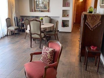 Departamento en Colonia del Valle, Av. Eugenia #206 en Benito Juárez. Entre San Francisco y Margaritas. Cerca Av. Insurgentes Sur y WTC. FL19-ZA