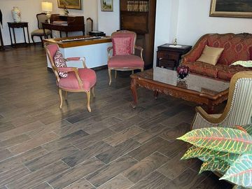 Departamento en Colonia del Valle, Av. Eugenia #206 en Benito Juárez. Entre San Francisco y Margaritas. Cerca Av. Insurgentes Sur y WTC. FL19-ZA