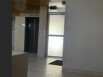 Departamento en Colonia del Valle, Av. Eugenia #206 en Benito Juárez. Entre San Francisco y Margaritas. Cerca Av. Insurgentes Sur y WTC. FL19-ZA