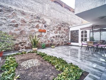 CONDOMINIO PORTOBELO