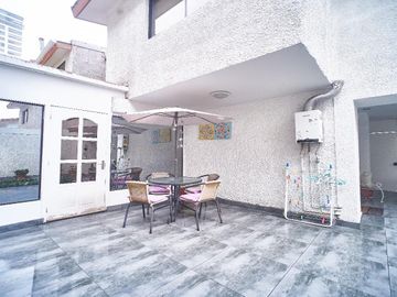 CONDOMINIO PORTOBELO