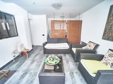 CONDOMINIO PORTOBELO