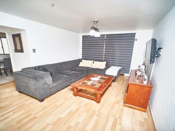 CONDOMINIO PORTOBELO