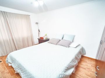 CONDOMINIO PORTOBELO