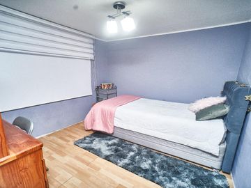 CONDOMINIO PORTOBELO