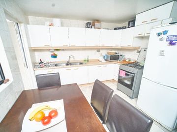 CONDOMINIO PORTOBELO