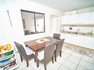 CONDOMINIO PORTOBELO