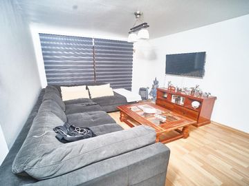 CONDOMINIO PORTOBELO