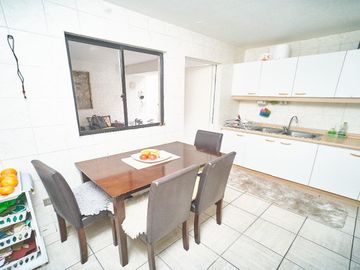 CONDOMINIO PORTOBELO