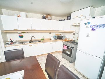 CONDOMINIO PORTOBELO
