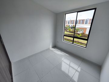 VENTA CASA PRECIO OPORTUNIDAD - PARQUE NATURA - JAMUNDI