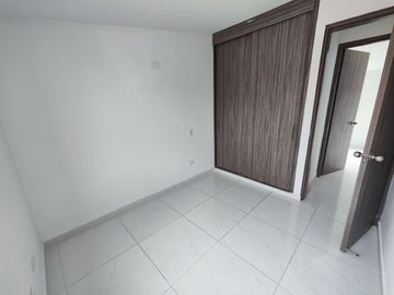 VENTA CASA PRECIO OPORTUNIDAD - PARQUE NATURA - JAMUNDI