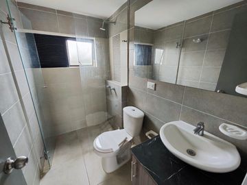 VENTA CASA PRECIO OPORTUNIDAD - PARQUE NATURA - JAMUNDI
