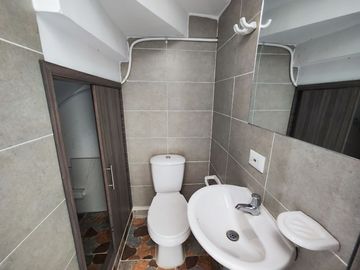 VENTA CASA PRECIO OPORTUNIDAD - PARQUE NATURA - JAMUNDI