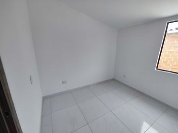 VENTA CASA PRECIO OPORTUNIDAD - PARQUE NATURA - JAMUNDI